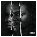 輸入盤 COMMON / NOBODY’S SMILING （DLX） [CD]