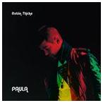 輸入盤 ROBIN THICKE / PAULA [CD]