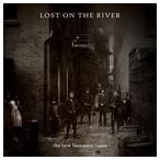 輸入盤 NEW BASEMENT TAPES / LOST ON THE RIVER [CD]