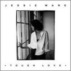 輸入盤 JESSIE WARE / TOUGH LOVE [CD]