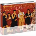 輸入盤 JAMES / LAID ： DELUXE EDITION [2CD]