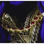 輸入盤 RICK ROSS / HOOD BILLIONAIRE （DLX） [CD]