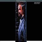 輸入盤 JOHN MARTYN / PIECE BY PIECE [2CD]