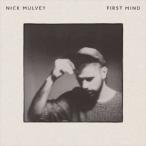 輸入盤 NICK MULVEY / FIRST MIND （DLX） [CD]