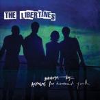 輸入盤 LIBERTINES / ANTHEMS FOR DOOMED YOUTH [CD]