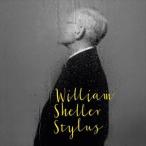 輸入盤 WILLIAM SHELLER / STYLUS [CD]