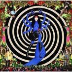 輸入盤 PURSON / DESIRE’S MAGIC THEATRE [CD]