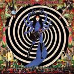 輸入盤 PURSON / DESIRE’S MAGIC THEATRE （DLX） [CD]