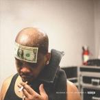 輸入盤 VARIOUS / REVENGE OF THE DREAMERS II [CD]