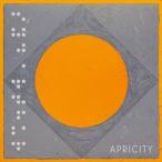 輸入盤 SYD ARTHUR / APRICITY [CD]