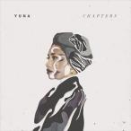 輸入盤 YUNA / CHAPTERS [CD]