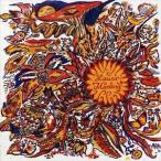 輸入盤 LAURA MARLING / ALAS I CANNOT SWIM [LP]
