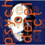 輸入盤 PETE TOWNSHEND / PSYCHODERELICT [CD]