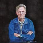 Yahoo! Yahoo!ショッピング(ヤフー ショッピング)輸入盤 ERIC CLAPTON / I STILL DO （INT’L VER） [CD]
