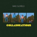 輸入盤 MIKE OLDFIELD / COLLABORATIONS [LP]