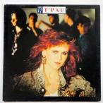 輸入盤 T’PAU / BRIDGE OF SPIES [2CD]