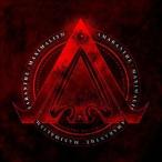 輸入盤 AMARANTHE / MAXIMALISM [LP]