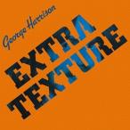 輸入盤 GEORGE HARRISON / EXTRA TEXTURE [LP]