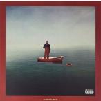 輸入盤 LIL YACHTY / LIL BOAT [LP]