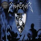 輸入盤 EMPEROR / EMPERIAL LIVE CEREMONY [CD]