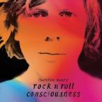 輸入盤 THURSTON MOORE / ROCK N ROLL CONSCIOUSNESS [CD]