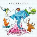輸入盤 MISTERWIVES / CONNECT THE DOTS [LP]