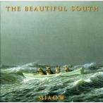 輸入盤 BEAUTIFUL SOUTH? / MIAOW [LP]