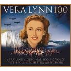 輸入盤 VERA LYNN / VERA LYNN 100 [CD]