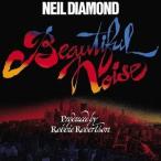 輸入盤 NEIL DIAMOND / BEAUTIFUL NOISE [LP]