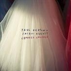 輸入盤 PAUL HEATON ＆ JACQUI ABBOTT / CROOKED CALYPSO [CD]