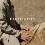 輸入盤 BAHAMAS / EARTHTONES [CD]