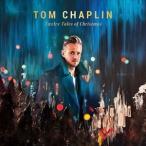 輸入盤 TOM CHAPLIN / TWELVE TALES OF CHRISTMAS [CD]