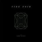 輸入盤 LORD HURON / VIDE NOIR [CD]