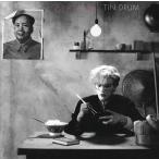 輸入盤 JAPAN / TIN DRUM [LP]