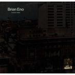 輸入盤 BRIAN ENO / DISCREET MUSIC [LP]