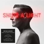 Yahoo! Yahoo!ショッピング(ヤフー ショッピング)輸入盤 BRYAN ADAMS / SHINE A LIGHT [LP]