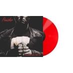 輸入盤 LL COOL J / MAMA SAID KNOCK YOU OUT [LP]