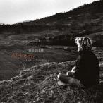 輸入盤 DAVID SYLVIAN / ALCHEMY： AN INDEX OF POSSIBILITIES [LP]