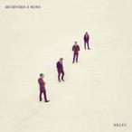 輸入盤 MUMFORD ＆ SONS / DELTA [2LP]