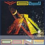 輸入盤 GONG / YOU （DELUXE EDITION） [2CD]