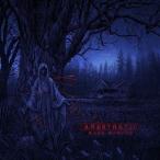 輸入盤 MARK MORTON / ANESTHETIC [CD]