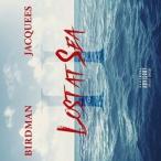 輸入盤 BIRDMAN ＆ JACQUEES / LOST AT SEA 2 [CD]