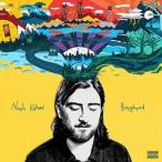 輸入盤 NOAH KAHAN / BUSYHEAD [LP]