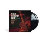 輸入盤 PETER FRAMPTON / ALL BLUES [2LP]