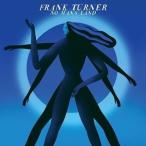輸入盤 FRANK TURNER / NO MAN’S LAND [CD]