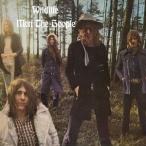 輸入盤 MOTT THE HOOPLE / WILDLIFE （2019 REISSUE） [LP]