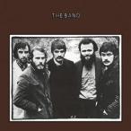 輸入盤 BAND / BAND （50TH ANNIVERSARY） [2CD]