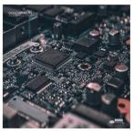 輸入盤 GOGO PENGUIN / OCEAN IN A DROP [2LP]