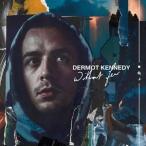 輸入盤 DERMOT KENNEDY / WITHOUT FEAR [CD]