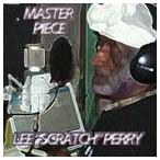 輸入盤 LEE PERRY / MASTER PIECE [CD]